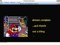 Mario\