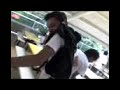 tensi*-*betzzer