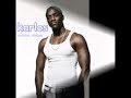 JAYCO FT AKON "MAÑANA" REMIX