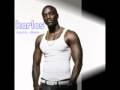 JAYCO FT AKON MAÑANA REMIX