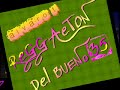 bailando-reggaeton-djmiss-woody-san-song.html