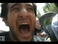 CEDAR POINT SUCKS!!!