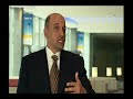 I liked a @YouTube video http://t.co/sUR9jeL6 Qatar National Convention Centre (QNCC)