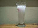 Methane hydrates Methane hydrates