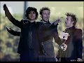 NTD de Ingles 2008 - Green day NTD de Ingles 2008 - Green day