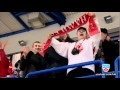 Супергол Евгения Тимкина / Evgeny Timkin wonderful shorthanded goal