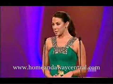 Kate Ritchie