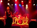 Tight Finks - Ludwigsburg ist nicht weit genug Tight Finks - Ludwigsburg ist nicht weit genug