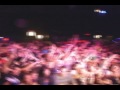 DJ BELLY W HARSH & AMS LIVE AT METRO CHICAGO DJ BELLY W HARSH & AMS LIVE AT METRO CHICAGO