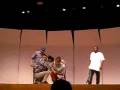 videos de Serious Fam @ Phx Collage