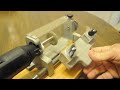 Roto Smith Tools 1280 x 720 copy
