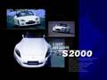 how to find first car insurance fo women.? 