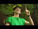 Papillon - Professor Pez Papillon - Professor Pez