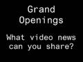videos de Phoenix Central Neighborhood Association