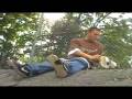videos de Renegade Commercial: Seth Clason