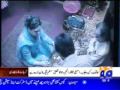 PML N MPA SHUMIALA RANA