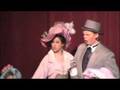 Angela - My Fair Lady 