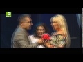 Clubism 5 - Рецепта за култура - БНТ2