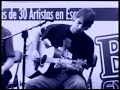 Gonzalo Araya & Tomas Gumucio & Jose luis Pardo