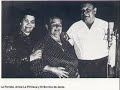 homenaje a maria blanco soto    