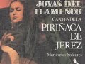 homenaje a maria blanco soto    