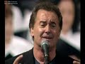 Víctor Manuel - La Sirena Víctor Manuel - La Sirena