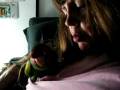 videos de MVI_9692.AVI