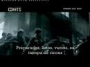 Ready,set,go - Spanish Subtitles