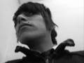 Fotolog Carlos