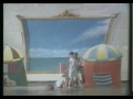 Etienne Daho – Week-end à Rome clip officiel.mp4