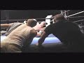 Tommy \"Two Guns\" Maguire MMA Debut Round 2 Tommy \"Two Guns\" Maguire MMA Debut Round 2