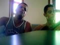 Renan & Cristinano Dourado