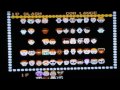 enjoy the first of a plethora of videos featuring one of the most underrated baseball games for the nes: dusty diamond's all-star softball! my brother, cousins, and i all love this game for its wonderful gameplay, surprising depth, and hilarious characters! this first video is more of a preview of the game than anything else. enjoy and expect some really long, really funny dusty diamond videos soon!