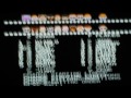 enjoy the first of a plethora of videos featuring one of the most underrated baseball games for the nes: dusty diamond's all-star softball! my brother, cousins, and i all love this game for its wonderful gameplay, surprising depth, and hilarious characters! this first video is more of a preview of the game than anything else. enjoy and expect some really long, really funny dusty diamond videos soon!