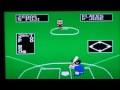 enjoy the first of a plethora of videos featuring one of the most underrated baseball games for the nes: dusty diamond's all-star softball! my brother, cousins, and i all love this game for its wonderful gameplay, surprising depth, and hilarious characters! this first video is more of a preview of the game than anything else. enjoy and expect some really long, really funny dusty diamond videos soon!