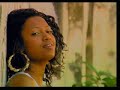 Nuru - Msela