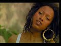Nuru - Msela