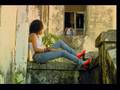 Nuru - Msela