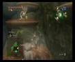 Long-jump-Attack-to-