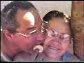 Lembranças de Pai e Mãe (In Memoria) Lembranças de Pai e Mãe (In Memoria)