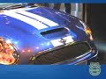 Icon for Post #MINI’s Future – Kelley Blue Book Interviews Jim McDowell