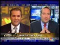Peter Schiff - No More Bailouts - Let The American Auto Makers Fail - Failed Management