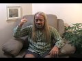 Arising Of the New Lineage Pt. 10
