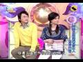 videos de 081127 莫少聰篇3
