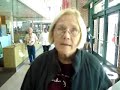 Ann Wright statement at Winter Soldier Investigation Ann Wright statement at Winter Soldier Investigation