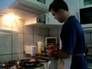 lanche.html