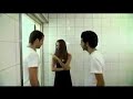 Gilat Hillel - Biglalacha