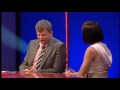 the apprentice uk: youre fired: series 4 episode 7  4 of 4