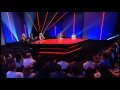 the apprentice uk: youre fired: series 4 episode 7  4 of 4