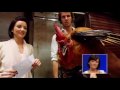 the apprentice uk: youre fired: series 4 episode 7  4 of 4